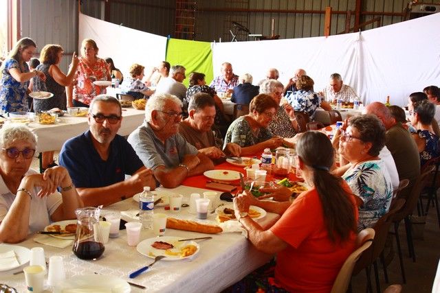 repas bebevole sept 2023 (110).jpg